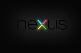 谷歌Nexus 8平板概念视频曝光：由HTC代工生产