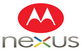 Nexus 6曝光 ：摩托代工的5.9寸大屏手机