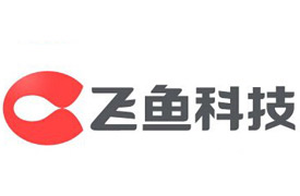 保卫萝卜厂商与光环游戏合并 成立飞鱼科技