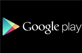 Google可能改变未来的九大项目