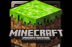 我的世界手机版0.10.0预计要晚几个月发布
