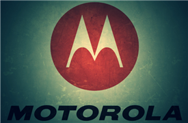 Moto S（Nexus Shamu）有可能是首款Android Silver手机