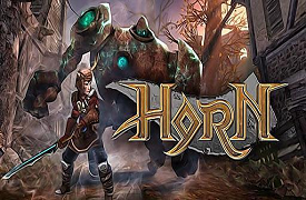 号角Horn全机型下载：通用版下载