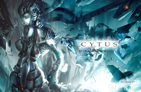 Cytus隐藏歌曲：怎么找出游戏中的隐藏歌曲