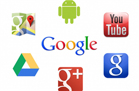 国行Android手机为什么没有内置Google服务
