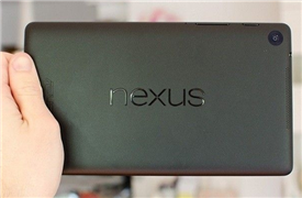 HTC Nexus 8平板发布日期曝光