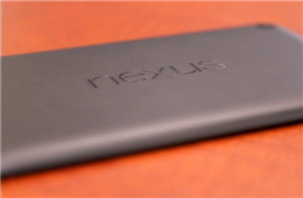 HTC Nexus 9搭载Android L系统，获WiFi认证