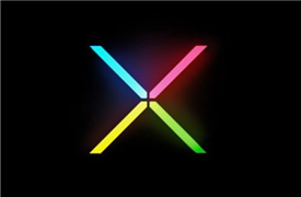 Nexus X配置曝光：2K屏+骁龙805+Android L