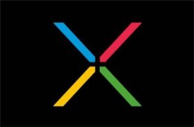 5.2寸2K屏谷歌Nexus X配置售价曝光