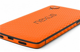摩托罗拉Nexus X已抵达印度，价格曝光