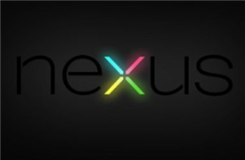 Nexus 5未死，64G版可能与Nexus X一同亮相