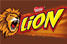 谷歌下个Nexus还叫Nexus 5，Android 5.0曝光：Lion