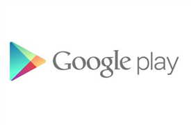 Google Play最新退款策略：2小时内可全额退款