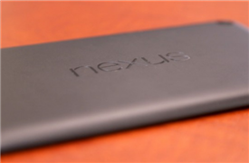 Nexus 9搭载Tegra K1 由HTC代工