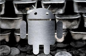 Nexus的好消息：Android Silver可能被取消