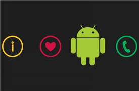 谷歌Android One问世 整治碎片化从新兴市场入手