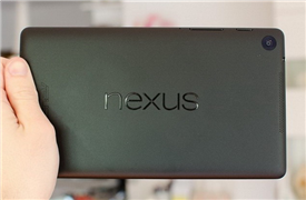 HTC工程师与谷歌讨论Nexus 9
