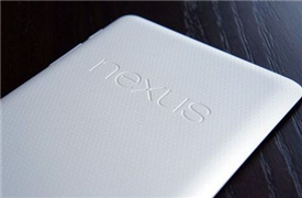 HTC代工Nexus 9已获得美国FCC批准，即将上市