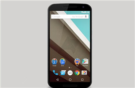 Nexus 6 跑分数据曝光：秒杀众旗舰