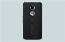 Nexus 6要来了 还应该继续卖Nexus 5吗？