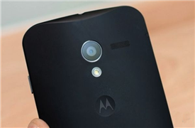 华尔街日报：摩托罗拉Nexus6/Nexus X本月发布