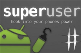Android 5.0 想 Root 很难很难