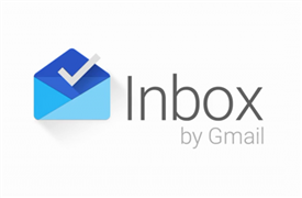 Google发布Inbox ：全新的邮箱助手