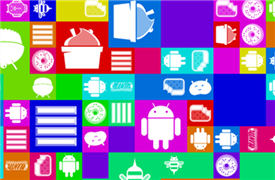 5.0将至：安卓KitKat 4.4系统装机率达30.2%