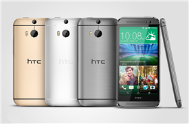 HTC M8获取ROOT权限教程（手动ROOT）