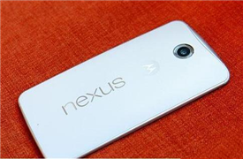 谷歌：开发Nexus设备不是要与伙伴竞争