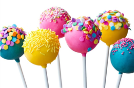 Android 5.0刚开始推送 Android 5.1已开发完成