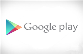 Google重返中国市场：Nexus 6与Google Play打前站？