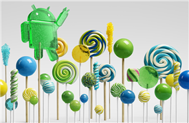 Android 5.0又现bug：长时间不重启影响性能